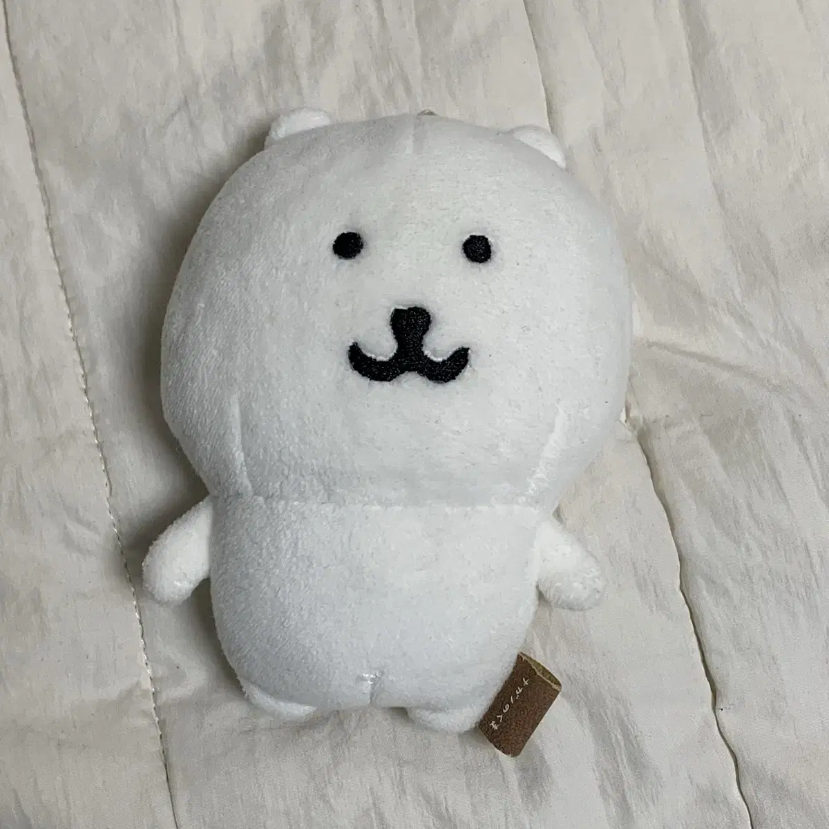 농담곰 10cm 인형 판매