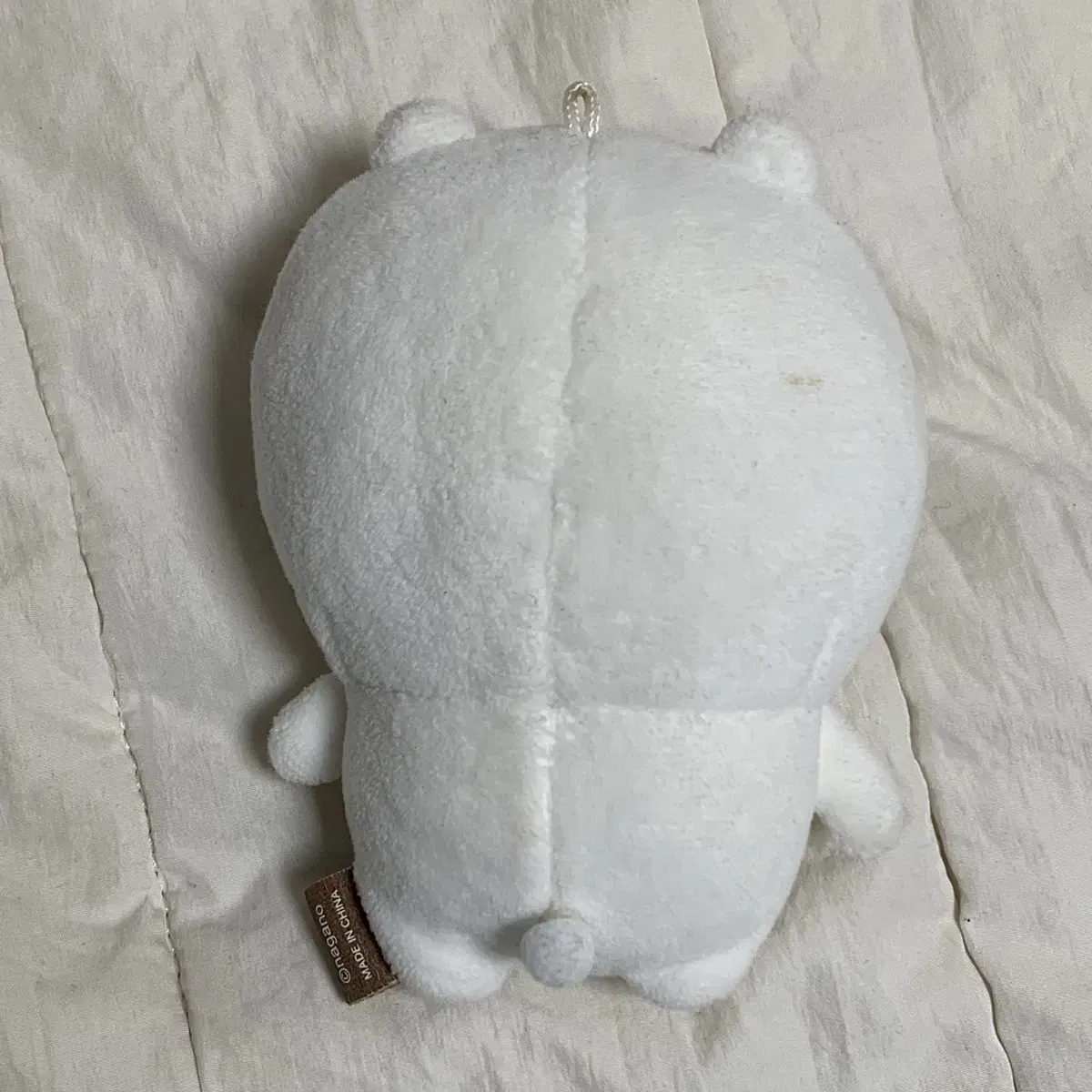 농담곰 10cm 인형 판매