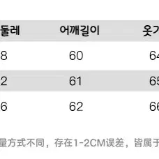 SOOTE SEASON 핑크 퍼 후드 퀼팅 베이스볼 자켓