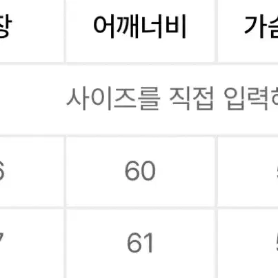 어페럴싯 코듀로이 자켓 M사이즈