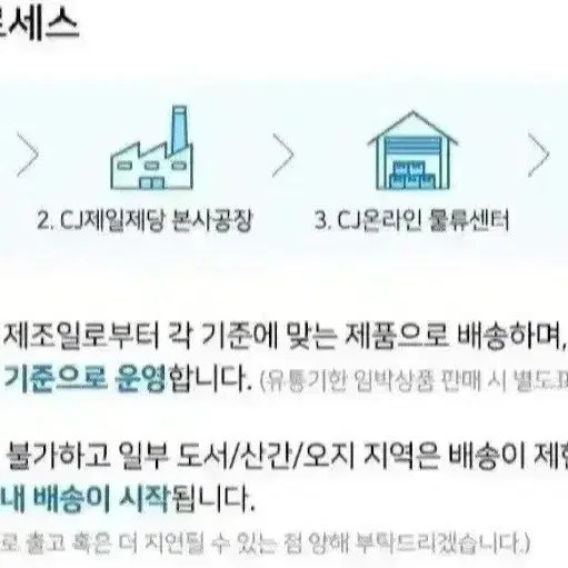 무료배송 햇반 210GX72개황금쌀밥백미36개X2박스1박스29990원단가