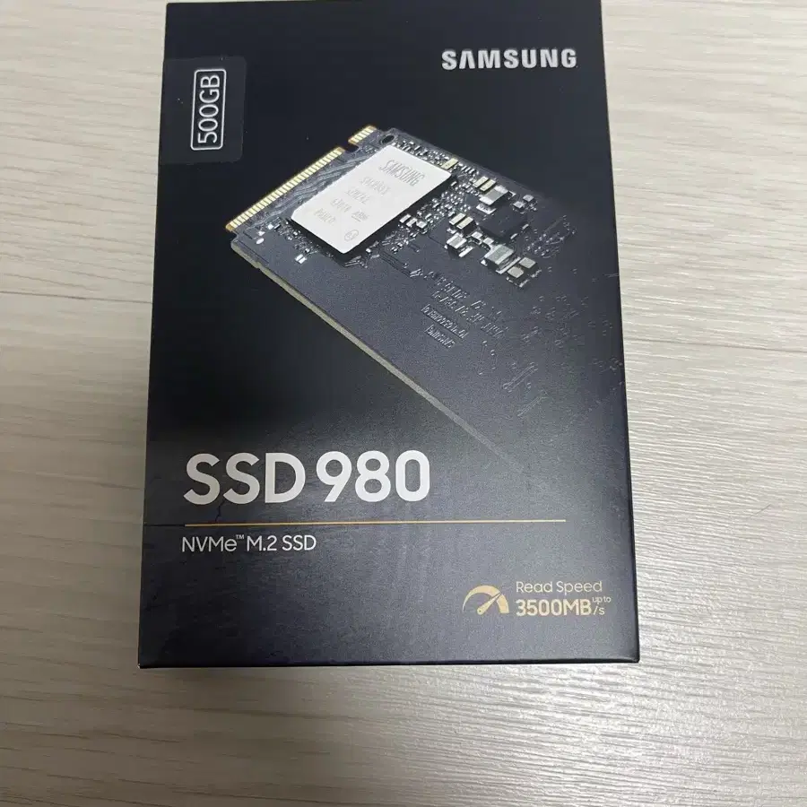 삼성 갤럭시북 노트북 NT755XDA