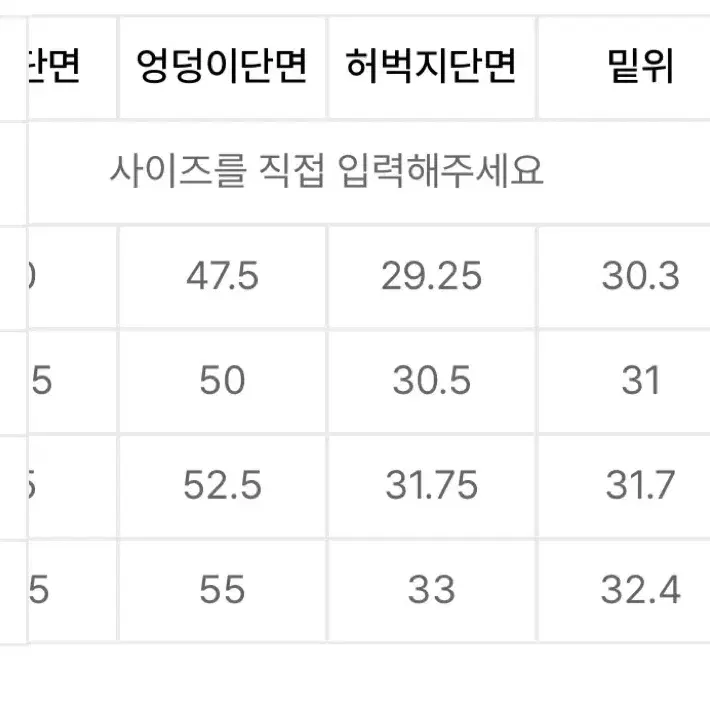 무신사 우먼즈 릴렉스드 라운지 스웨트 팬츠 블랙