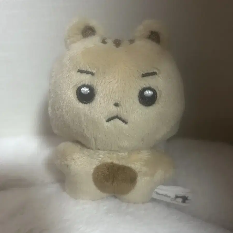 루시인형 엽톨이 팔아요