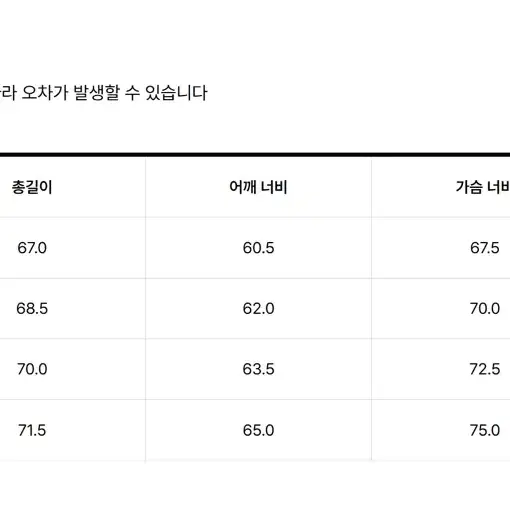 이스트로그 아스트로 다운 파카 m사이즈 블랙