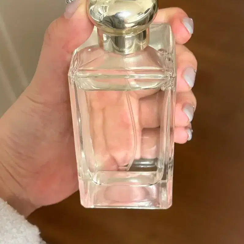 조말론 넥타린 블로썸 앤 허니 100ml