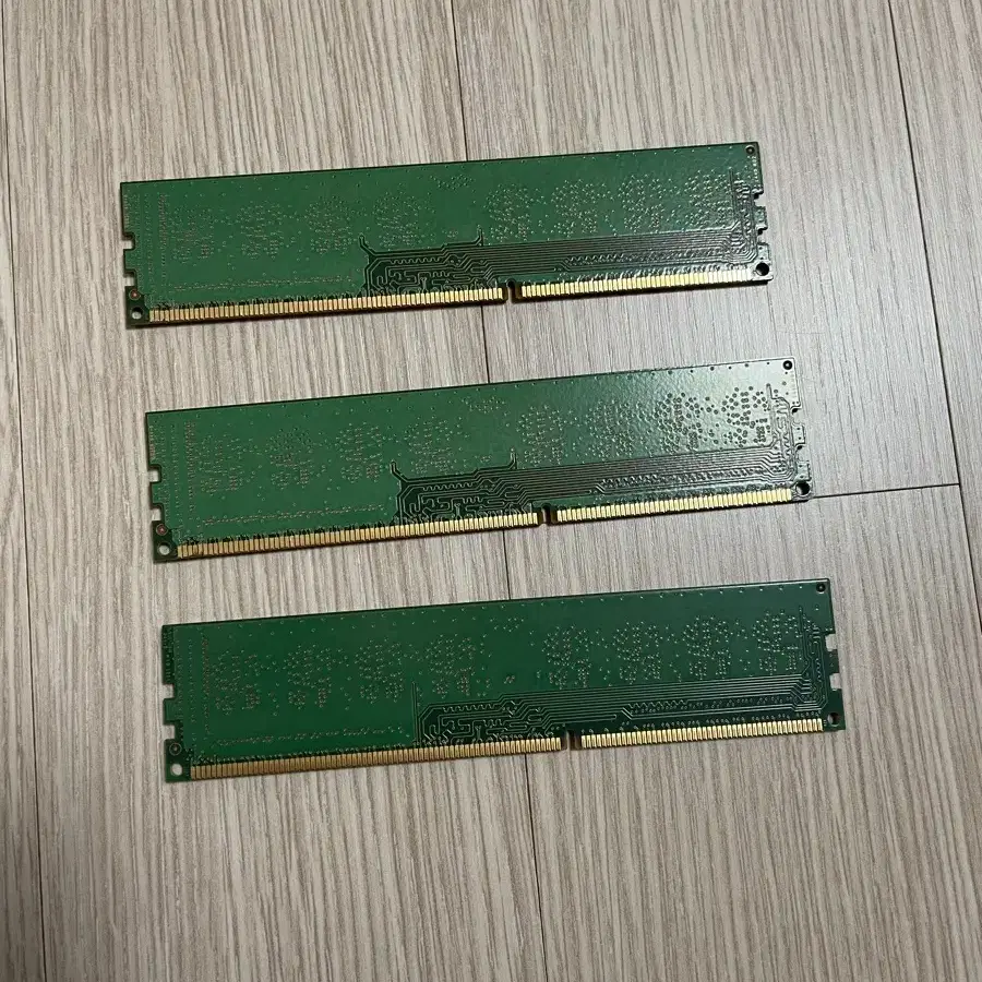 삼성 ddr3-12800u 4gb