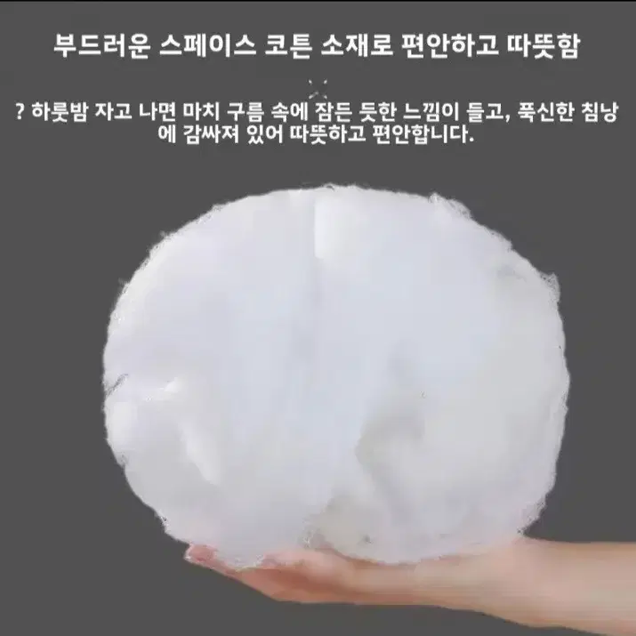 한정[새제품] 캠핑의자 피크닉낚시의자