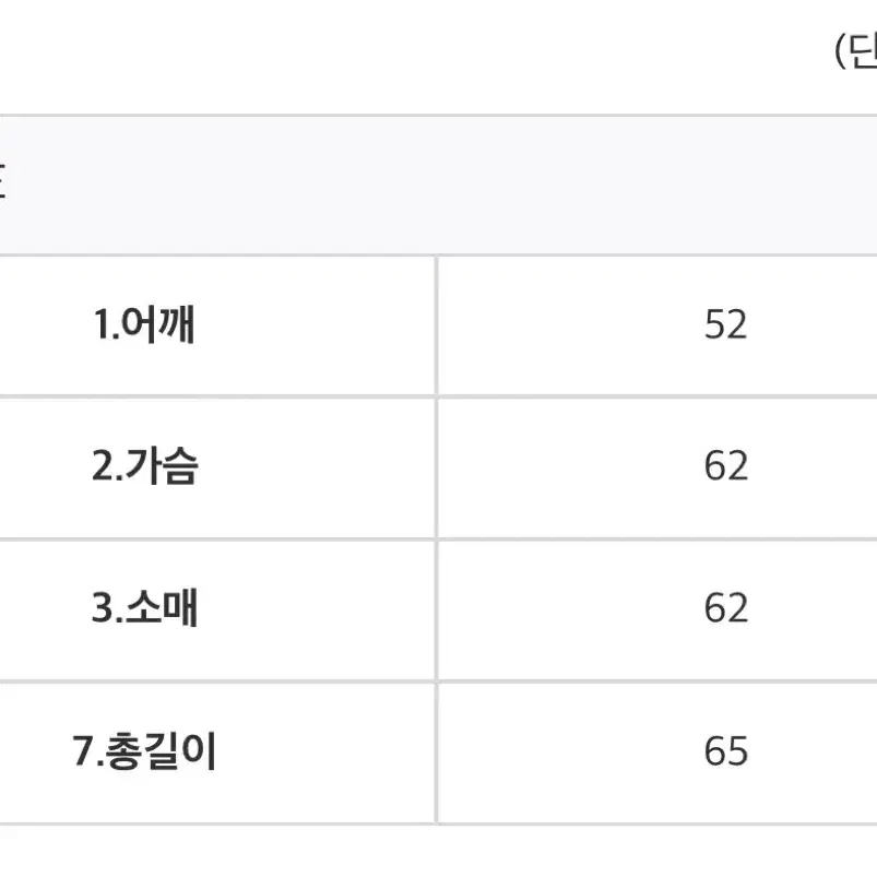 레이서 바이커 숏 자켓