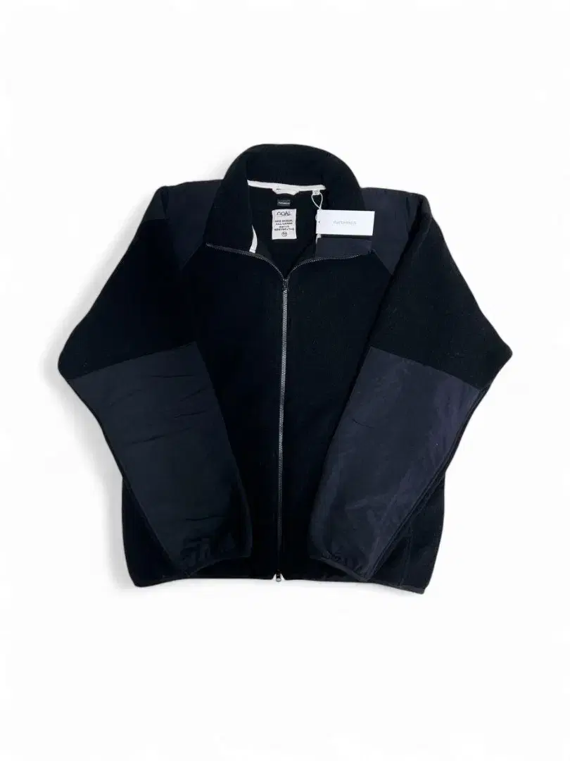 23AW Nanamika Voile Wool Jacket