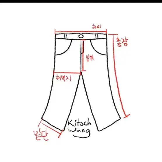 Levis 리바이스 진 팬츠 617