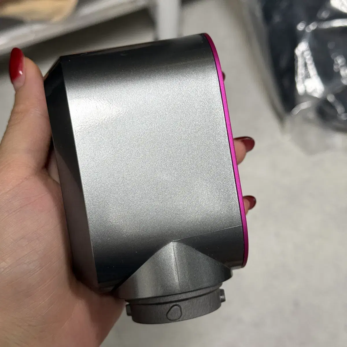 Dyson Airwrap Complete Long ToolBulk