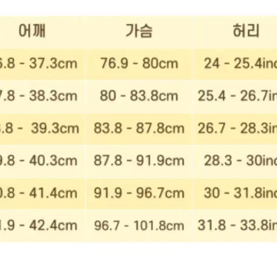 타미힐피거 리버시블 양털 뽀글이