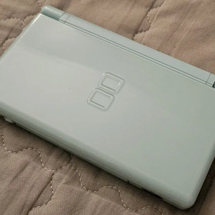 닌텐도 DS Lite (본체만)