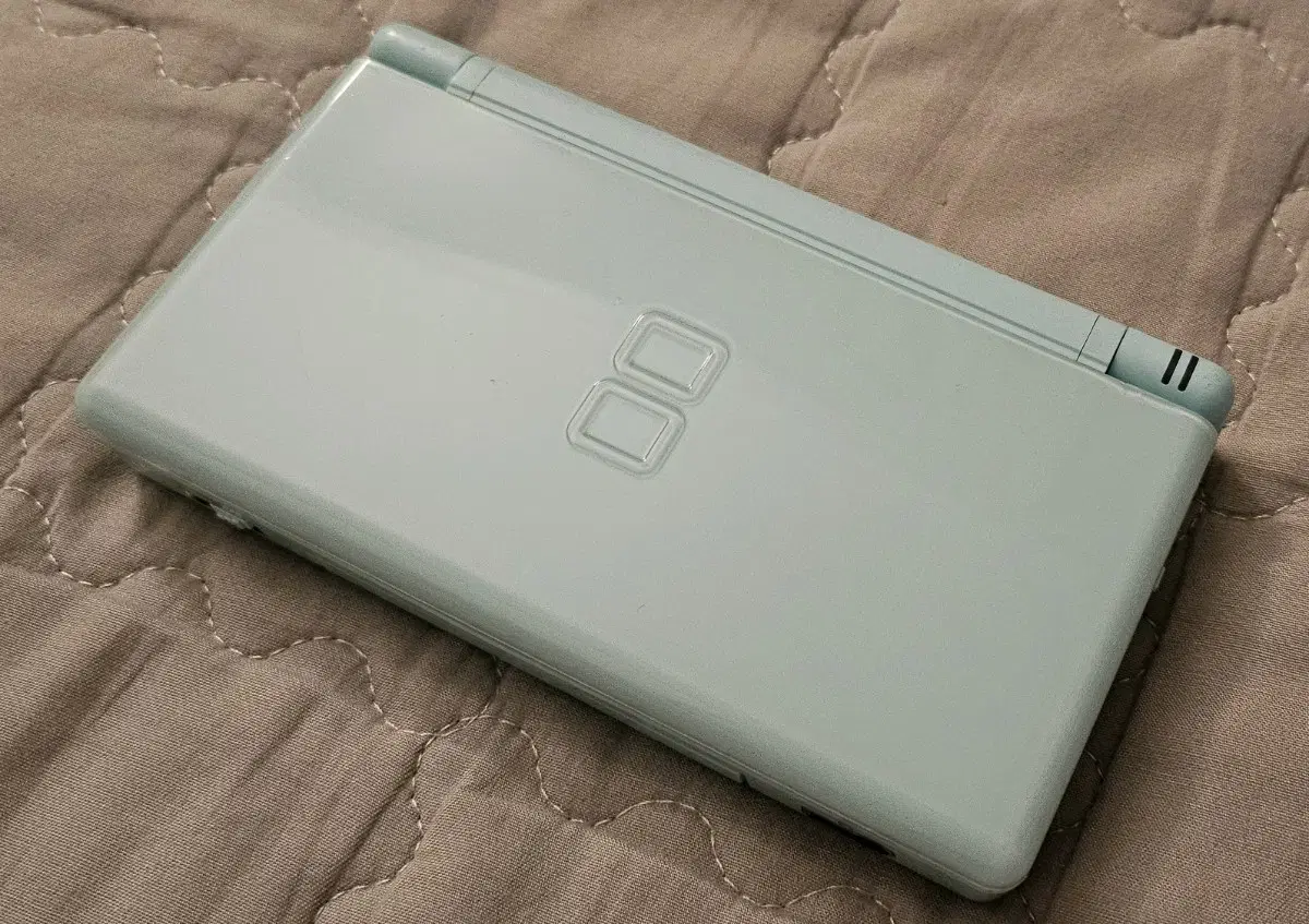 닌텐도 DS Lite (본체만)