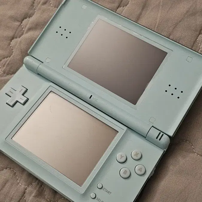 닌텐도 DS Lite (본체만)