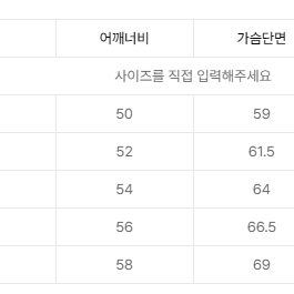 뉴에라 MLB LA다저스 스타디움 재킷 블랙