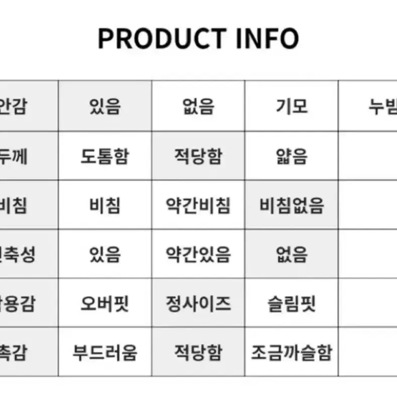 에이블리 블랙 크롭 패딩