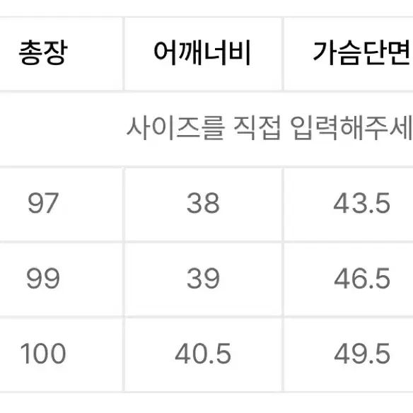 로엠 더블 자켓형 원피스 (RMOVD24R99)