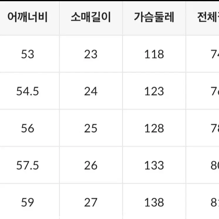 스파오 오버핏 반팔 옥스포드 셔츠