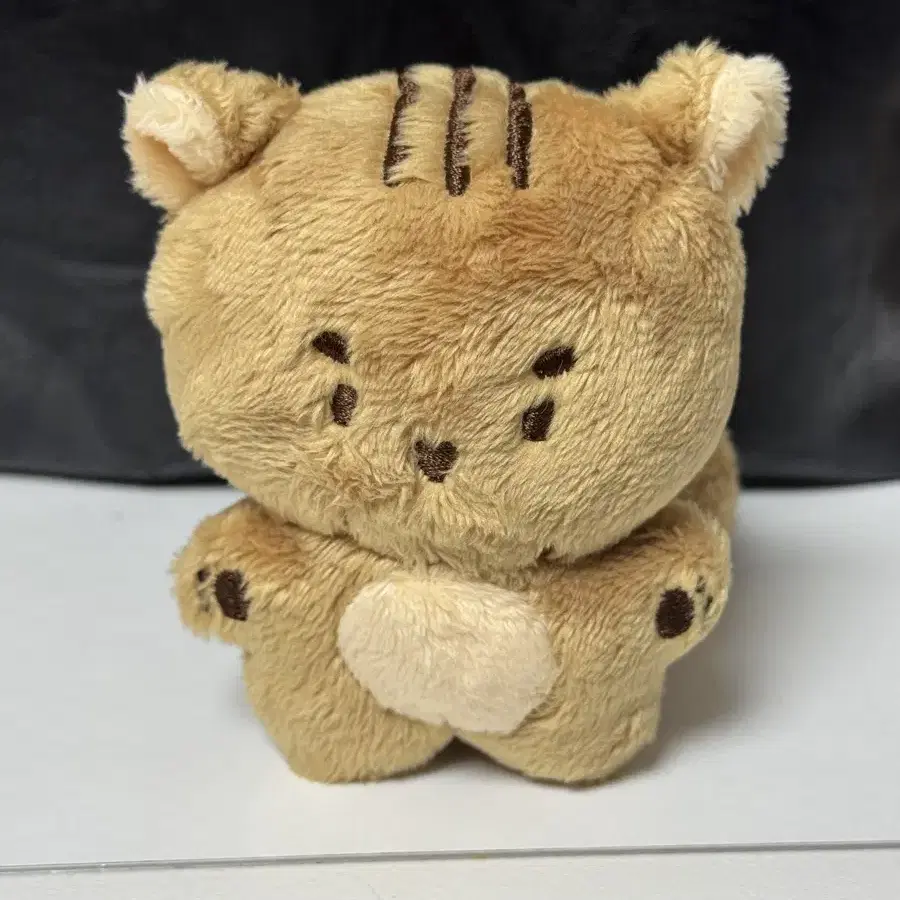 루시 인형 최상엽 엽람쥐