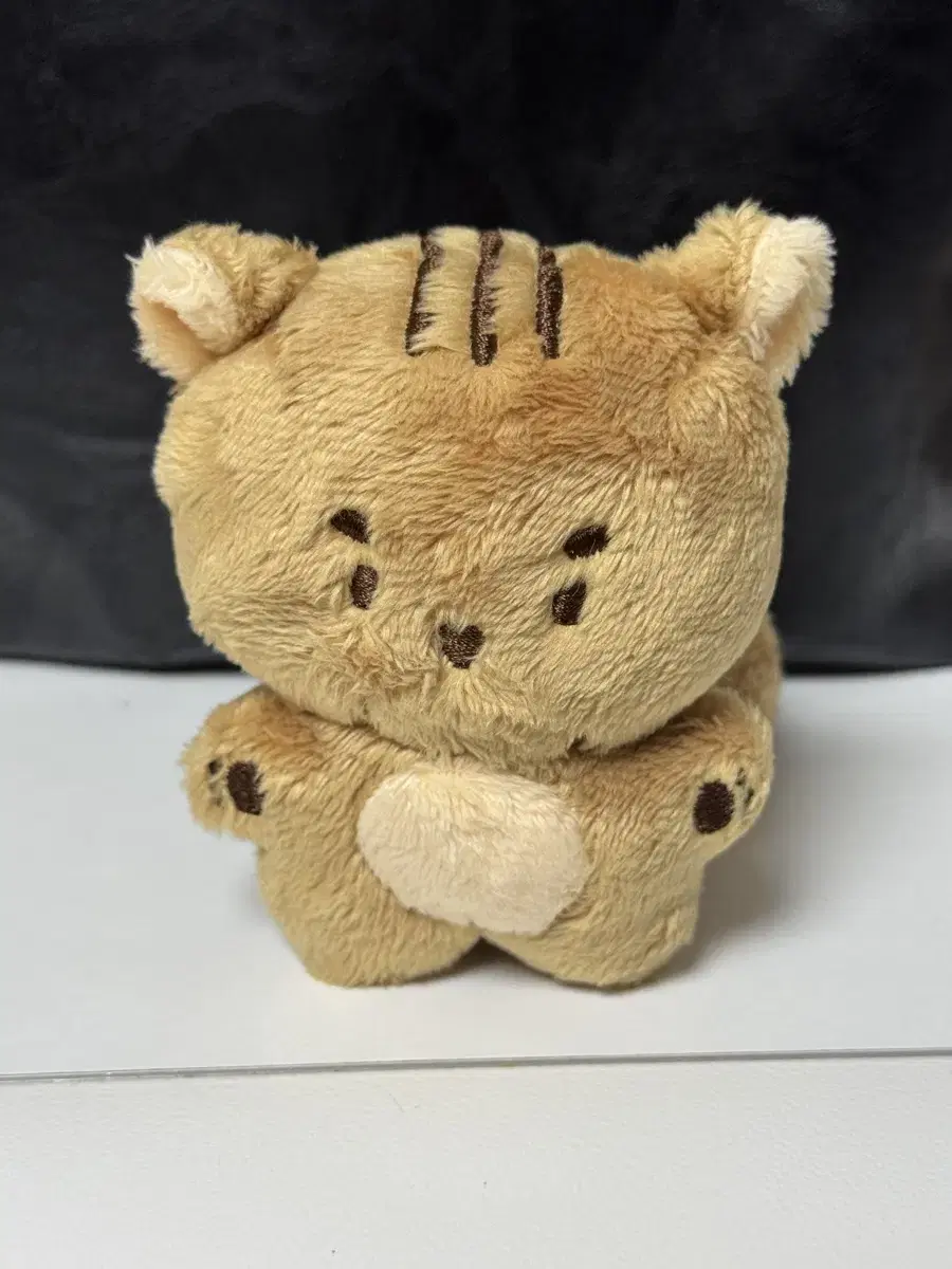 루시 인형 최상엽 엽람쥐