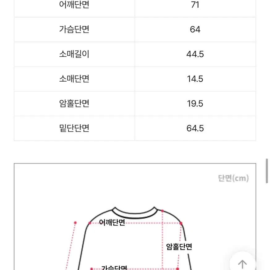 에이블리 여름 루즈핏 그물 긴팔 니트 지그재그 교신