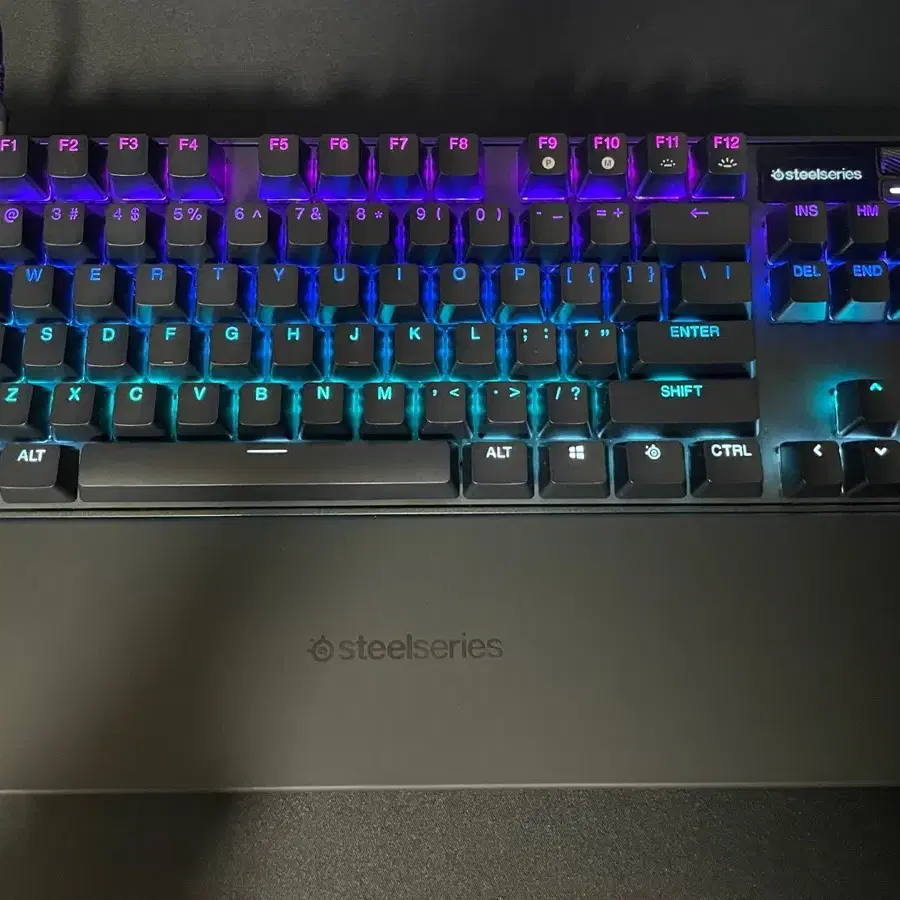 apex pro tkl2023