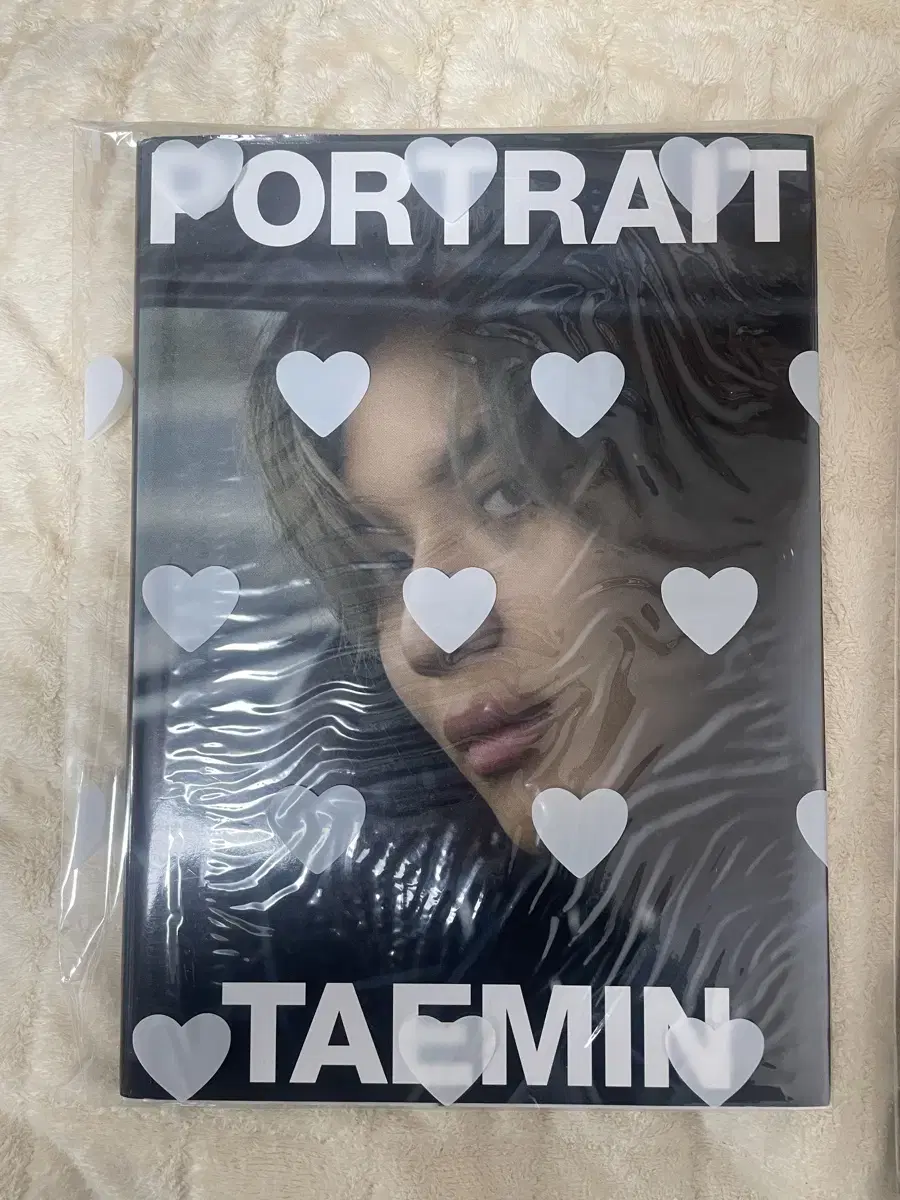 taemin japanese portrait portrait