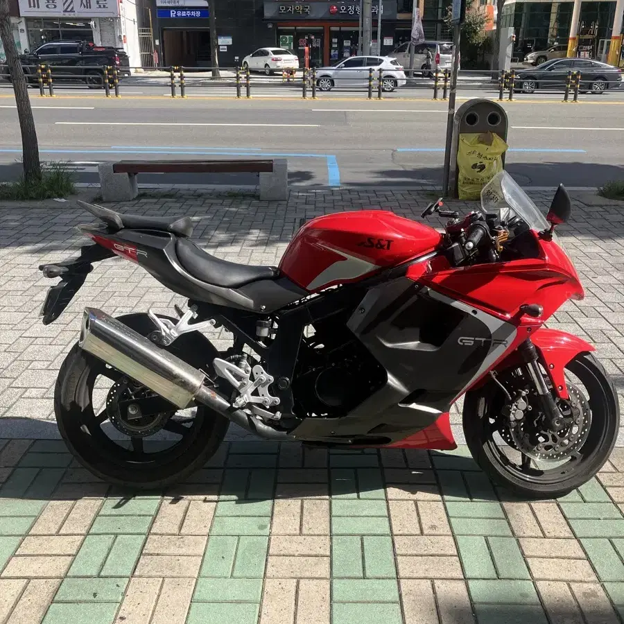 코멧250rc 부픔차혹은부픔각개로 팝니다