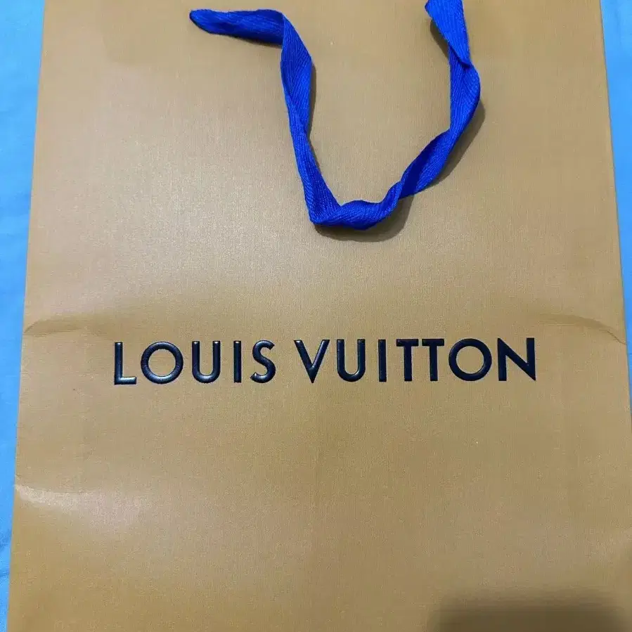 Louis Vuitton 거의 새로워진 패션 블랙 그레이 스카프