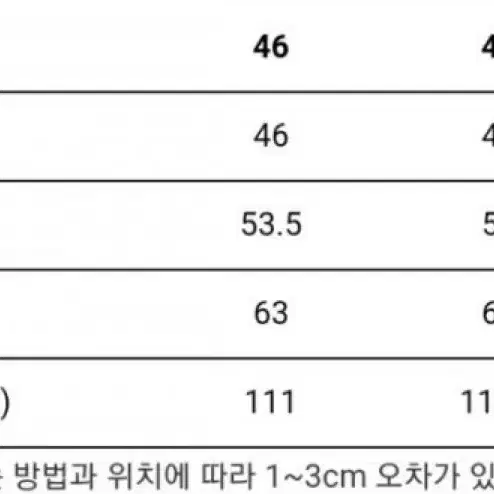 마마가리 3버튼 울코트 (48)