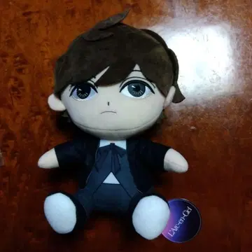 LArc ~en ~Ciel tetsuya 봉제 인형