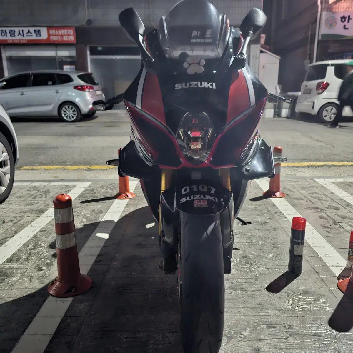 r1000r 단조,풀배기 풀튜닝 판매