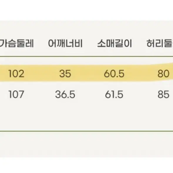 써스데이아일랜드 원피스 김나영 착용