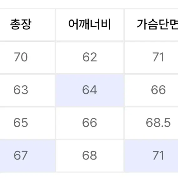 메종미네드 ma-1 m사이즈