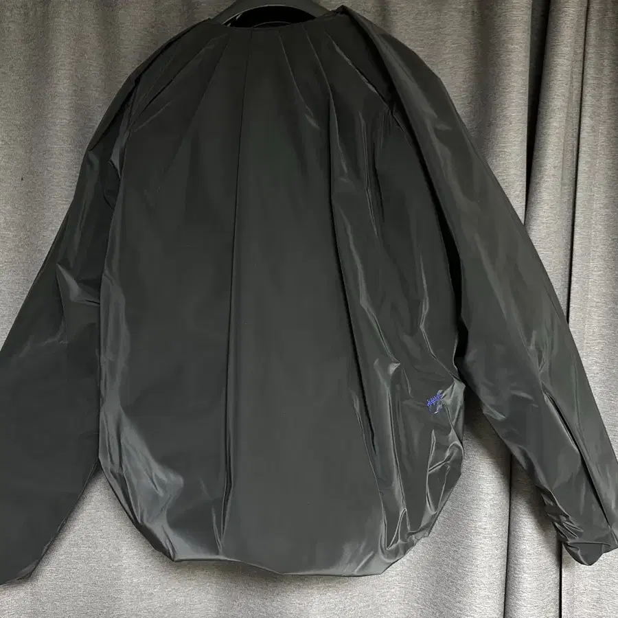 카보 푸퍼 자켓 XL 사이즈 (Kavo puffer jacket)