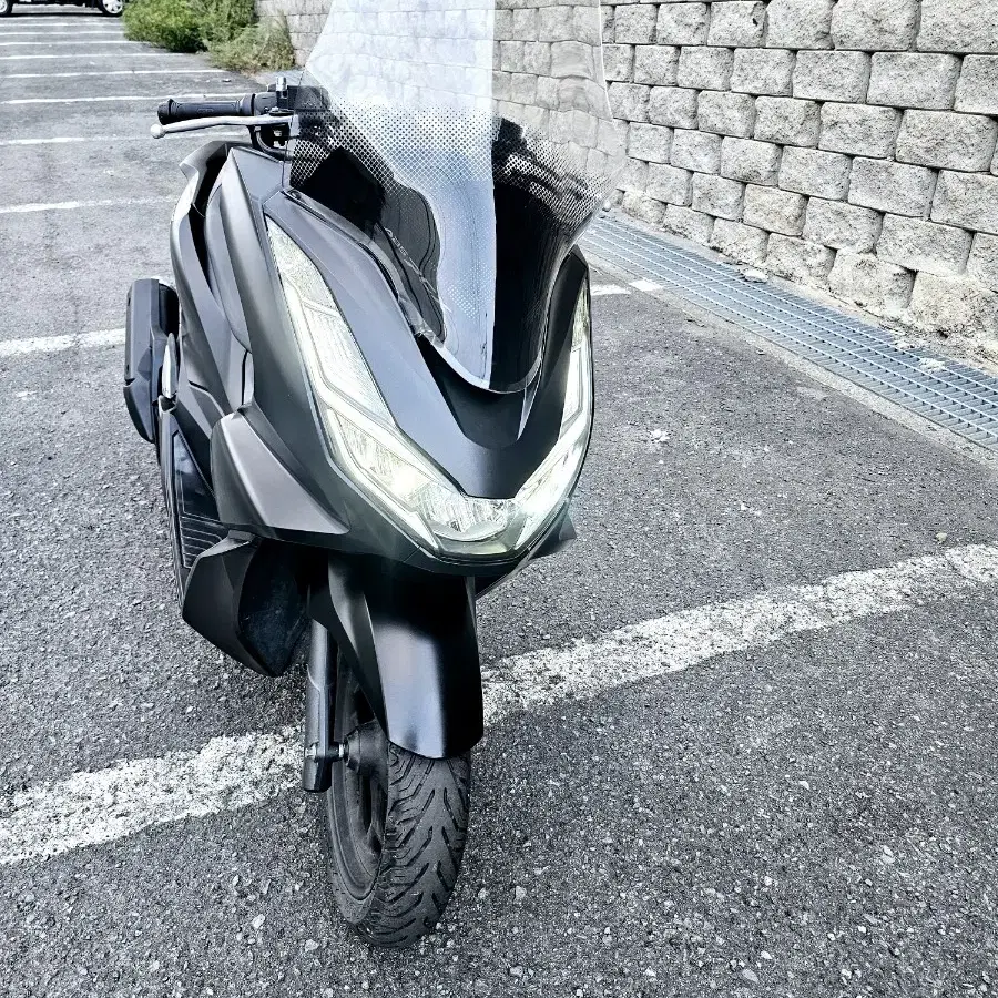 pcx