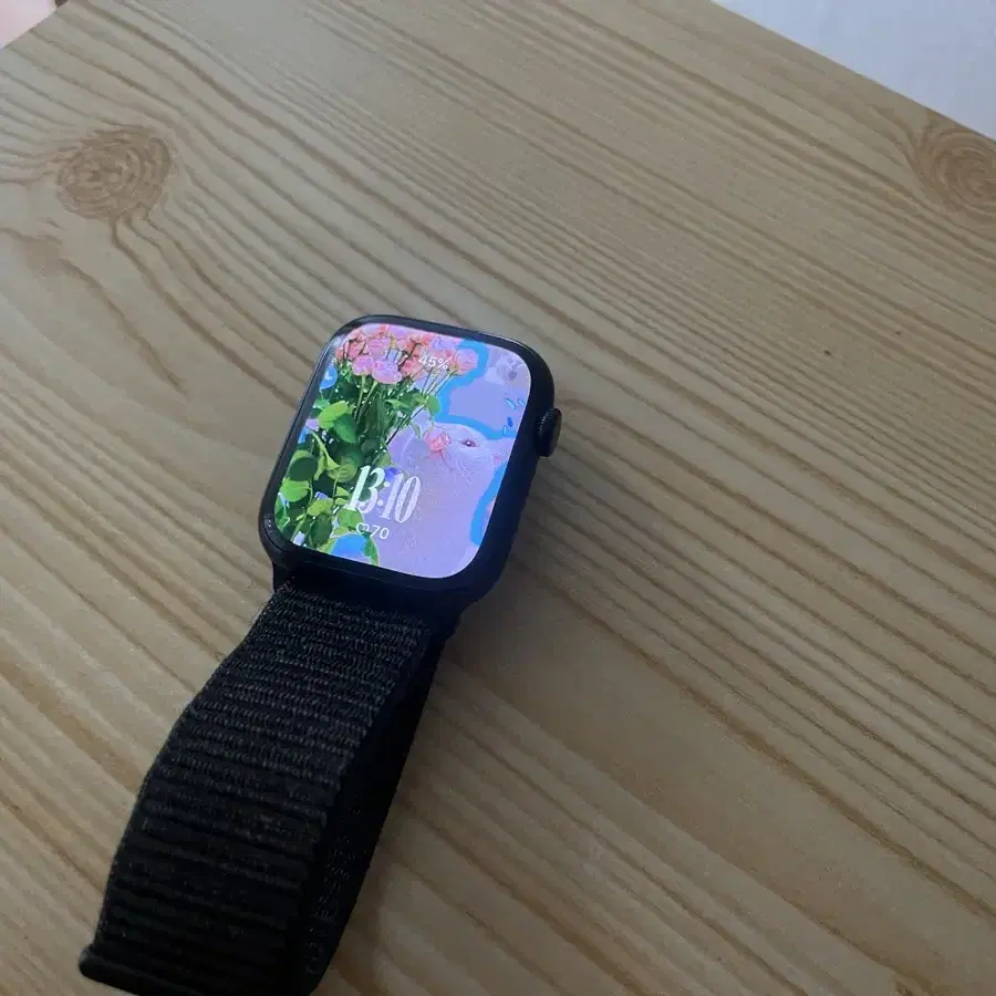 Apple Watch Series 8 45mm Gps 애플워치8