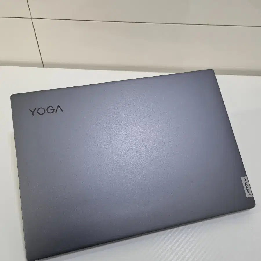 레노버 노트북 Yoga Slim 7 Pro /  i7-12th