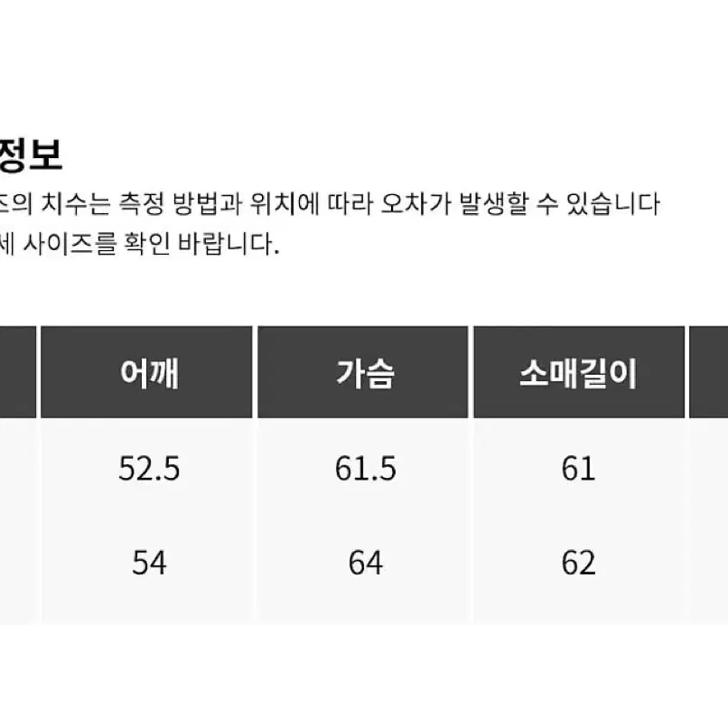 [2] 스테디에브리웨어 - SEW 모헤어 가디건(블랙)