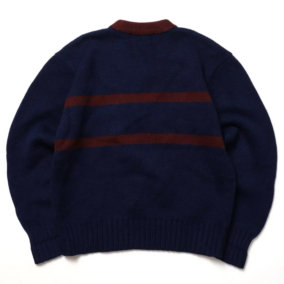 90's POLO SPORT Shield Knit