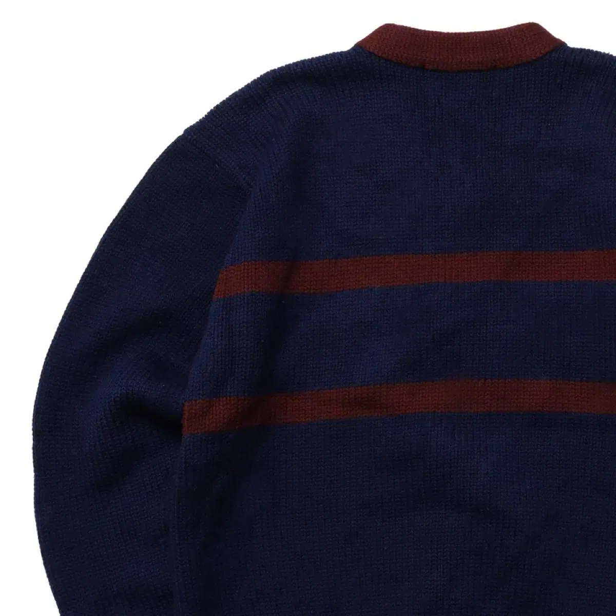 90's POLO SPORT Shield Knit