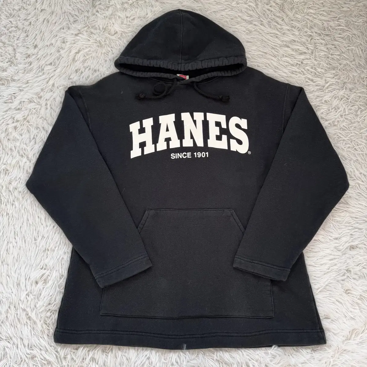 HANES 일본 빈티지 후드티 헤인즈 후드티 헤인즈후드티 빈티지후드티