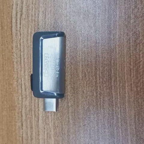 전기기사 실기 다산에듀 usb, 기출 , 감리, 단답, 포켓