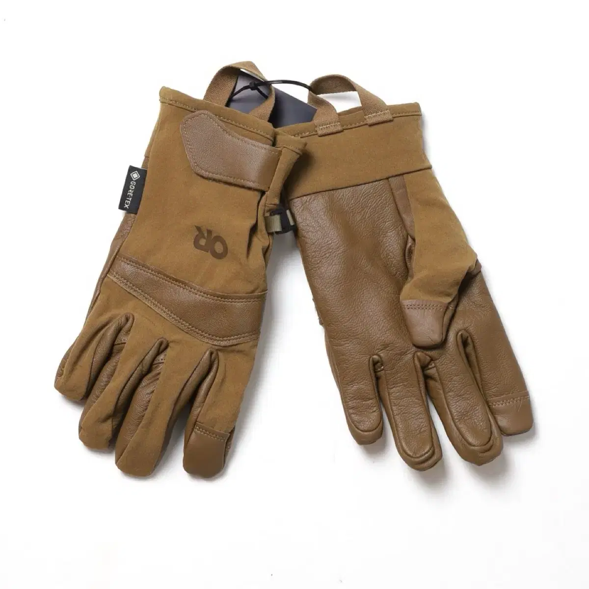 Outdoor Research Convoy Sensor Gloves