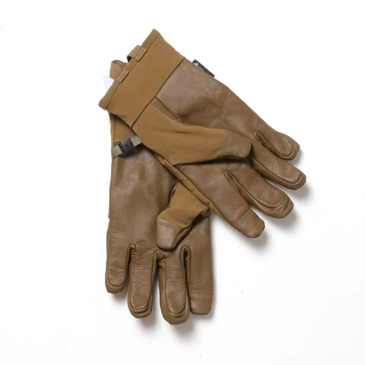 Outdoor Research Convoy Sensor Gloves