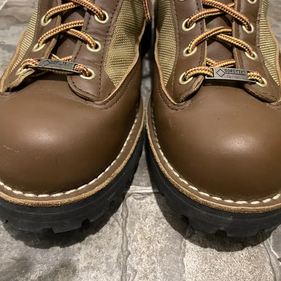 DANNER 대너 라이트 8.5 EE