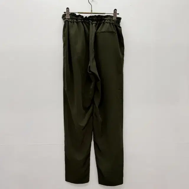 670 ZARA 자라 바지 (XS 24)