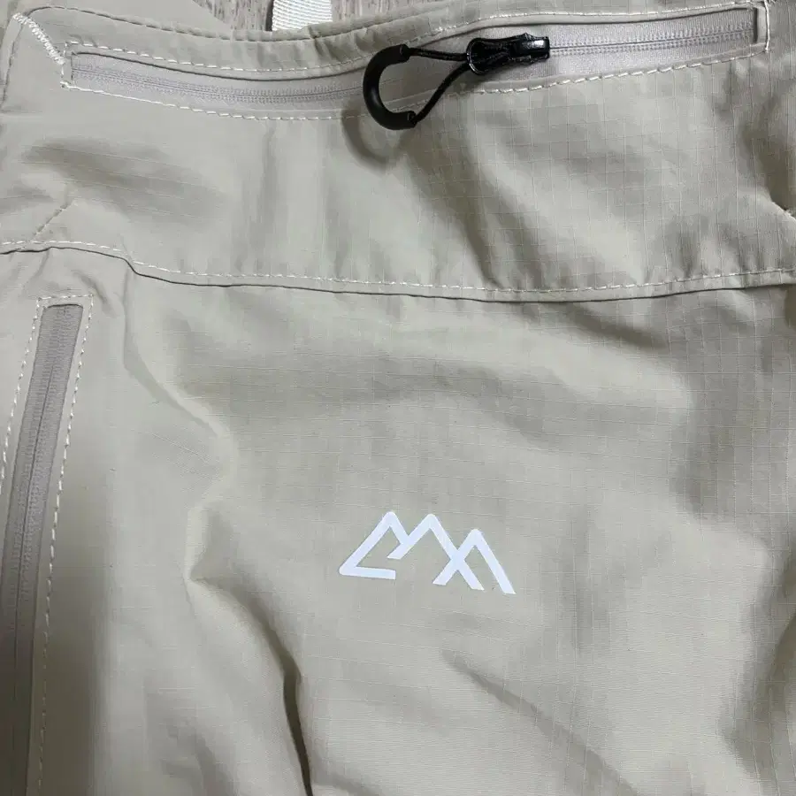 Cmf comfy outdoor garment 등산, 트레킹 가방